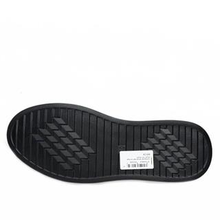 Conteyner Erkek 493 Karayel Siyah Tbn Siyah