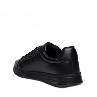 Conteyner Erkek 493 Karayel Siyah Tbn Siyah