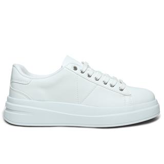 Conteyner Erkek 497 Karayel Beyaz