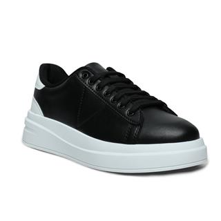 Conteyner Erkek 497 Karayel Siyah Beyaz