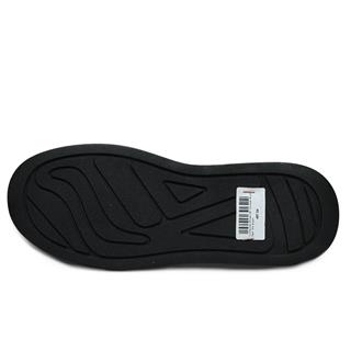 Conteyner Erkek 497 Karayel Siyah Rgn Tbn Siyah