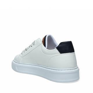 Conteyner Erkek 539 Karayel Beyaz