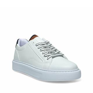 Conteyner Erkek 539 Karayel Beyaz