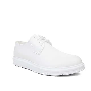 Conteyner Erkek 548 Ereğli Beyaz