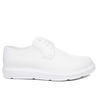 Conteyner Erkek 548 Ereğli Beyaz