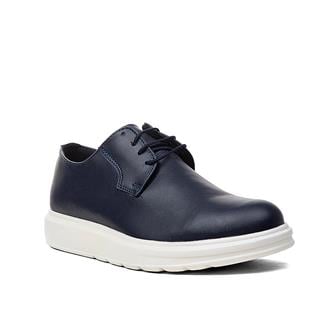 Conteyner Erkek 548 Ereğli Laci