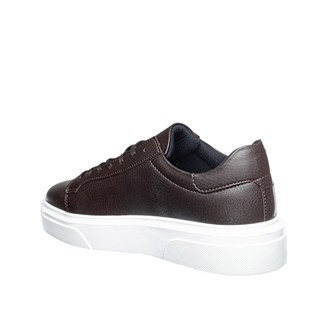 Conteyner Erkek 554 İpek Kahve