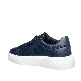 Conteyner Erkek 554 İpek Laci