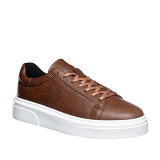 Conteyner Erkek 554 İpek Taba