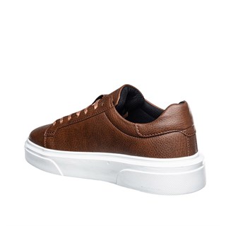 Conteyner Erkek 554 İpek Taba