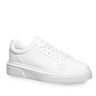 Conteyner Erkek 554 Karayel Beyaz