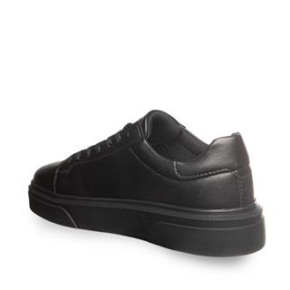 Conteyner Erkek 554 Karayel Siyah Tbn Siyah