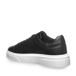 Conteyner Erkek 554 Karayel Siyah