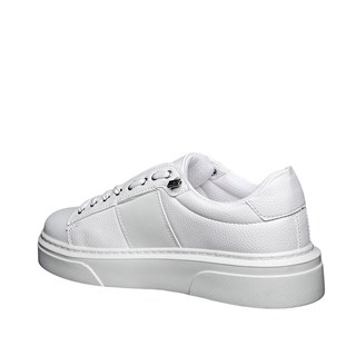 Conteyner Erkek 556 Royal Beyaz