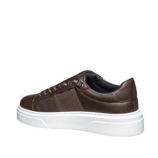 Conteyner Erkek 556 Royal Kahve