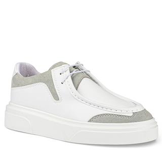 Conteyner Erkek 586 Royal Beyaz