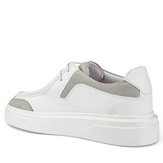 Conteyner Erkek 586 Royal Beyaz