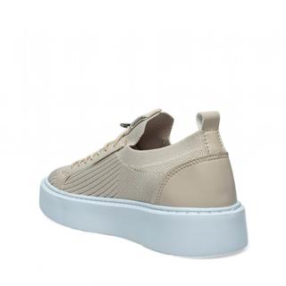 Conteyner Erkek 588 Bej