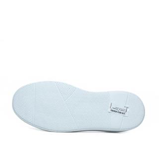 Conteyner Erkek 588 Bej