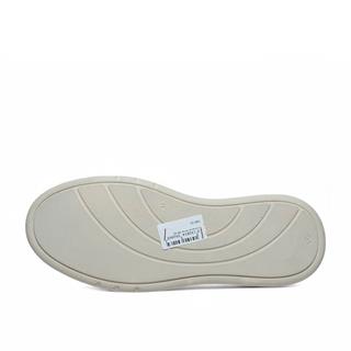 Conteyner Erkek 589 Bej