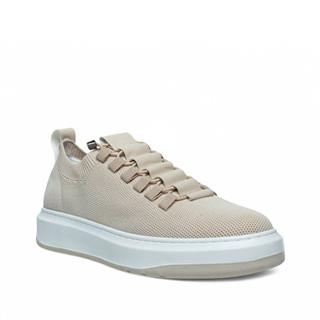 Conteyner Erkek 589 Bej