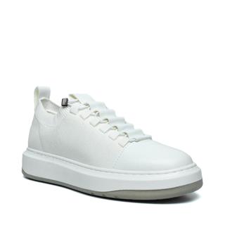 Conteyner Erkek 589 Beyaz