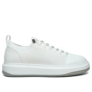 Conteyner Erkek 589 Beyaz