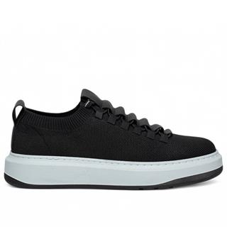 Conteyner Erkek 589 Siyah