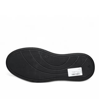 Conteyner Erkek 589 Siyah