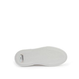 Conteyner Erkek 595 Karayel Beyaz