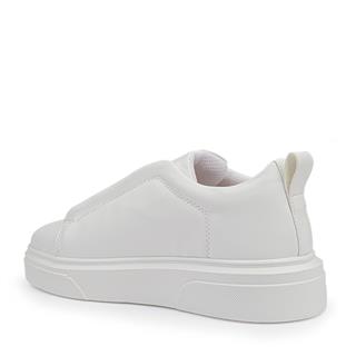 Conteyner Erkek 595 Karayel Beyaz