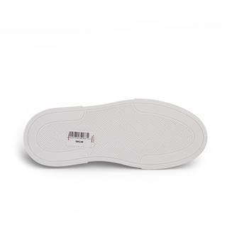 Conteyner Erkek 595 Süet Vizon