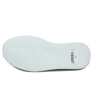 Conteyner Erkek 596 Süet Buz