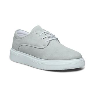 Conteyner Erkek 596 Süet Buz