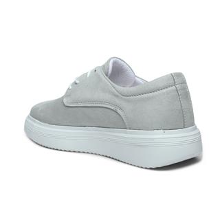 Conteyner Erkek 596 Süet Buz