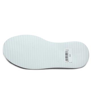 Conteyner Erkek 596 Süet Lacivert