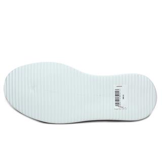 Conteyner Erkek 596 Süet Vizon