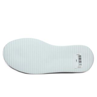 Conteyner Erkek 596 Wanted Siyah