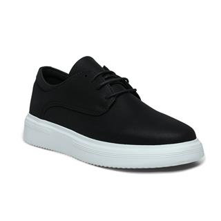 Conteyner Erkek 596 Wanted Siyah