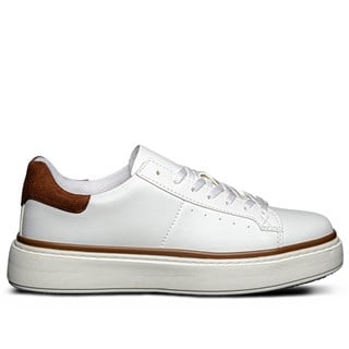 Conteyner Erkek 599 Beyaz