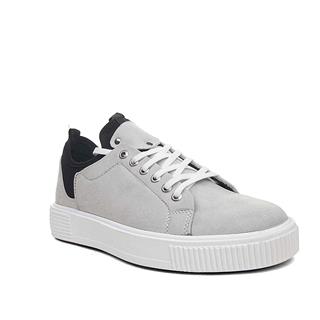 Conteyner Erkek 658 Süet Buz