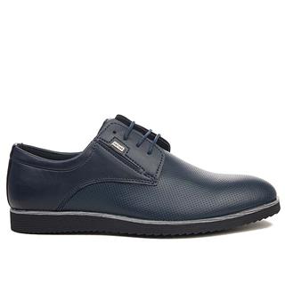 Conteyner Erkek 682 Bask Laci Tbn Siyah