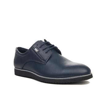 Conteyner Erkek 682 Bask Laci Tbn Siyah