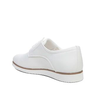 Conteyner Erkek 682 Gürçek Beyaz