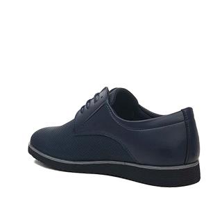 Conteyner Erkek 682 Gürçek Laci