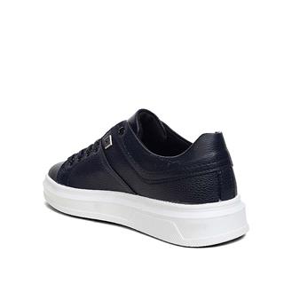 Conteyner Erkek 903 Royal Laci