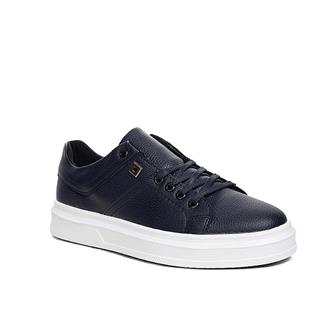 Conteyner Erkek 903 Royal Laci