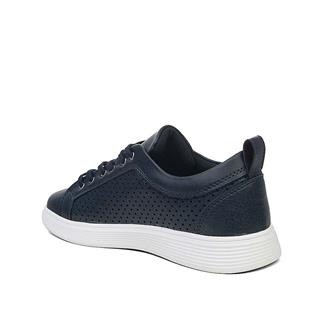 Conteyner Erkek 957 Laci