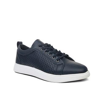 Conteyner Erkek 957 Laci