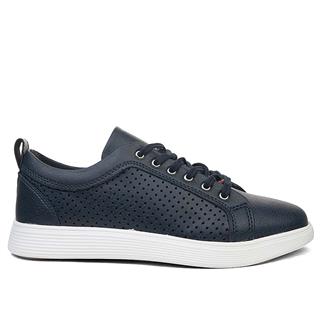 Conteyner Erkek 957 Laci